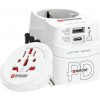 SOLIGHT PA46PD45