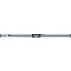 Bosch GIM 120 Professional 0.601.076.800