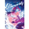 Otherworldly