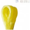 Mulinky DMC 445