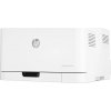 HP Color Laser 150nw 4ZB95A