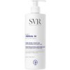 SVR XERIAL 10 LAIT telové mlieko 400ml