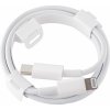 Apple KF2330871 USB-C na Lightning 96 W 4,7 A 1m bílý
