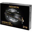 ADATA Legend 900 2TB SLEG-900-2TCS