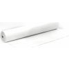 Geotextília GEODREN PE 300 - 2 x 50 m