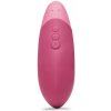 Womanizer Vibe Dusky Pink