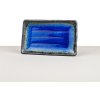 MIJ tanier na sushi COBALT 21x13 cm