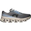 On Running | Cloudmonster 3 | šedá| 40,5