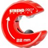 Strend Pro Premium 2291390