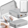 SBS 20000 mAh biela
