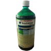 Touchdown System4 1000ml