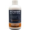Power System Liquid Chalk tekuté magnézium 250 ml