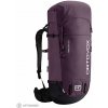 Ortovox Switchback 30l wild berry