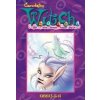 W.I.T.C.H. Komiks 13-15 - kolektiv autorů