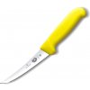 Vykosťovací nôž VICTORINOX 5.6608.12