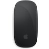 Apple Magic Mouse MMMQ3ZM/A
