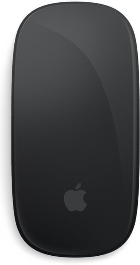 Apple Magic Mouse MMMQ3ZM/A