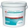 BAYROL Aquabrome Regenerator (Oxidizer) 5 kg, rýchlorozpustný brómový prípravok na šokovú dezinfekciu