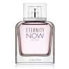 Calvin Klein Eternity Now toaletná voda pánska 100 ml