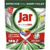 JAR Platinum Plus Lemon 54 ks