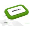 AIMAXX eNViXtra UHL 1 (USB Hub with light) eNViXtra UHL1