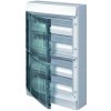 ABB 1SLM006501A1209