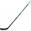 Fischer RC ONE IS1 INT