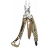 Leatherman Kliešte Skeletool CX Sandstorm
