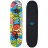 Skateboard SCHILDKROT Slider 31