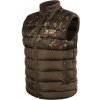 DELPHIN - Vesta CamoWay veľ. 2XL