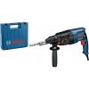 Bosch Vŕtacie kladivo s SDS-plus GBH 2-26 DRE 0611253708