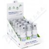 ENEO Neocide spray plus do vrecka 15 x 10 ml