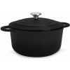 Klarstein BBQ-365C-B