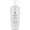 Vichy PURETE THERMALE micelárna voda 3v1 400 ml