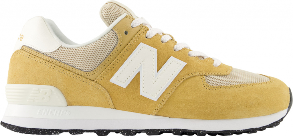 New balance 574 574pbe 5