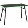 Piranha Gaming Herný stôl, 110 x 60 x 75 cm (100380356)