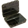 Ngt krabica XPR Carp Bit Box