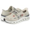 Skechers Glide-Step Pro 44