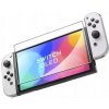 Ochranné sklo 9H pre Nintendo Switch OLED