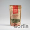 Biotatry H&B Alchemilka žltozelená 30 g