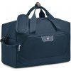 Roncato Joy modrá 20 l