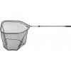 Carp Zoom Delta N2 Landing Net, 70x60x250 cm, 2 section
