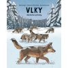 Slovart Vlky [Figurav Michał]