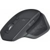 Logitech MX 910-007225 - Maus (910-007225)