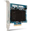 HP Z Turbo Drive 512GB, 4YF61AA