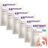 Kattovit Niere Renal obličky kačka 6 x 85 g