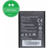 Huawei Ascend G510, Y210, Y530 - Batéria HB4W1 1700mAh