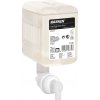 Mydlová pena Katrin Clean 500 ml so speňovačom (37780)