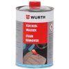 WURTH TEKUTÝ ODSTRAŇOVAČ ŠKVŔN 1 L STAIN REMOVER