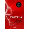Zmizelá - Gillian Flynn
